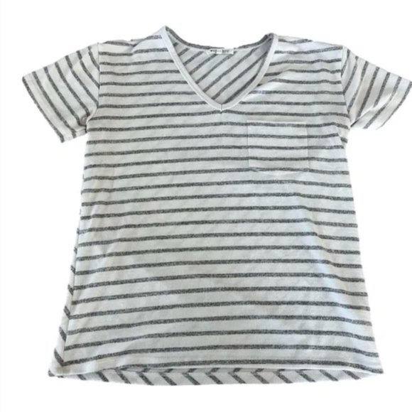 TEST - Picture 1 of 16